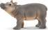 Фото #1 товара Figurka Schleich Hipopotam dziecko