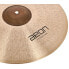 Zultan 17" Aeon Crash