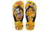 Havaianas Disney Stylish Flip Flops