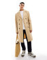 Фото #2 товара Only & Sons trench coat in beige