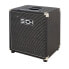 Фото #1 товара Eich Amplification 112XS-8 Cabinet