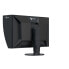 EIZO ColorEdge CG2700X - 68.6 cm (27") - 3840 x 2160 pixels - 4K Ultra HD - LCD - 13 ms - Black