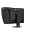 EIZO ColorEdge CG2700S - 68.6 cm (27") - 2560 x 1440 pixels - Wide Quad HD - LCD - 19 ms - Black