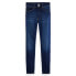 Фото #1 товара SCOTCH & SODA 173415 Skinny Fit jeans