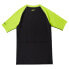 O´NEILL N4800003 Cali Boy UV Short Sleeve T-Shirt