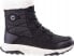 Hi-Tec OBUWIE ZIMOWE MESTIA MID WP WO'S BLACK/WHITE 40