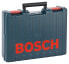 Bosch Kunststoffkoffer 505 x 395 x 145 mm