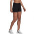 ADIDAS Tf Vb Pp 4´´ Short Leggings