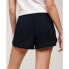 Фото #2 товара SUPERDRY Beach shorts