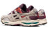 Asics Gel-MC Plus 1201A021-021 Athletic Shoes