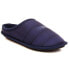 Фото #5 товара Big Star slippers KK274601 W INT1773A