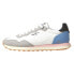 PEPE JEANS Natch One W trainers