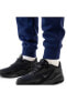 MEN NSW SOS FLC CARGO PANT DQ3946-410