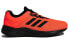 Фото #2 товара Беговые кроссовки Adidas Fluidcloud Clima FX2050