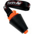 TWIN AIR 32-55 mm 4T Clamp Plug