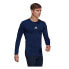 Фото #6 товара Adidas Techfit Compression