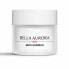 Фото #1 товара Крем для лица Bella Aurora Skin Solution (50 ml)