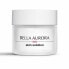 Крем для лица Bella Aurora Skin Solution (50 ml)