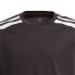 Фото #5 товара ADIDAS Squadra 21 short sleeve T-shirt