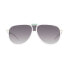 Unisex Sunglasses Polaroid PLD6025