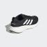 Фото #6 товара Женские кроссовки для бега adidas Supernova 2 Running Shoes (Черные)