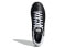 Adidas Originals StanSmith Logo Sneakers