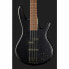 Фото #4 товара Ibanez GSR200B-WK