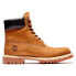 ფოტო #3 პროდუქტის TIMBERLAND 6´´ Premium Wide Boots