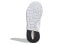 Фото #6 товара Обувь спортивная Adidas neo Puremotion GX0617