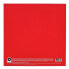 Фото #3 товара Serato 12" Single Control Vinyl-Red