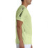 Фото #4 товара BULLPADEL Afila short sleeve T-shirt