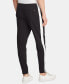 ფოტო #2 პროდუქტის Men's Soft Cotton Active Jogger Pants