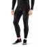 FALKE Maximum Warm Base layer Pants