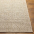 Фото #7 товара Jute-Look In-/Outdoor-Teppich KURA