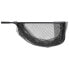 SPRO Fold Lock Landing Net