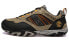 Timberland A2565 Trailblazer Sneakers