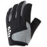 GILL Deckhand gloves M - фото #4