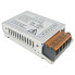 EUROCONNEX 12V 15W 1.25A Industrial Power Supply