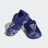 Фото #5 товара Детские сандалии adidas Altaventure Sport Swim Sandals (Синие)