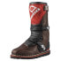 HEBO Technical 2.0 Leather Trial Boots