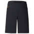 Фото #4 товара VAUDE Badile Shorts