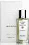 Фото #4 товара Acqua Delle Langhe Arborina - Parfum 30 ml