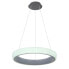 Фото #7 товара Люстра подвесная Globo Lighting LED-Pendelleuchte Tabano