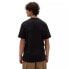 VANS Arched Line short sleeve T-shirt