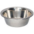 Фото #2 товара TRIXIE Replacement Stainless Steel Bowl