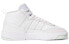 Adidas Originals Post Up GX2490 Sneakers