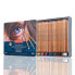 DERWENT Metallic Box Lightfast Pencil 24 Units