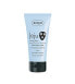 Фото #1 товара (Black Face Mask) 50 ml