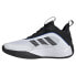 Фото #4 товара ADIDAS Own The Game 3.0 trainers