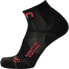 UYN Runner´S One socks